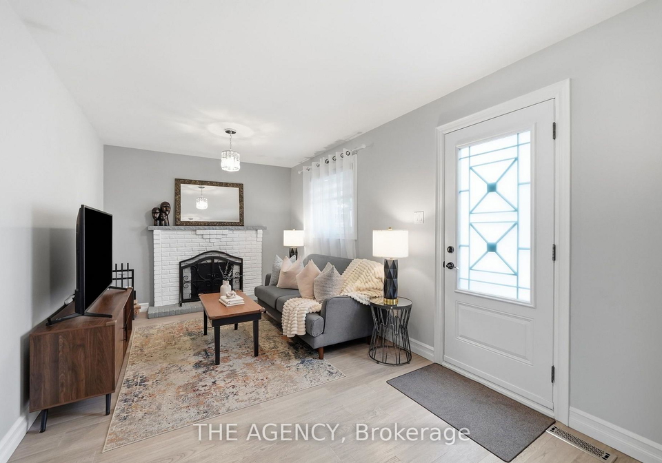 24-jefferson-road-brampton-ontario-w13826244
