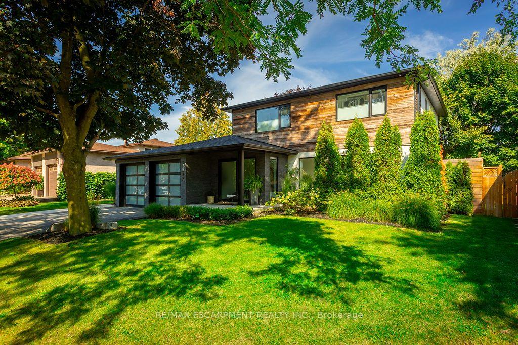 2473-woburn-crescent-oakville-ontario-w13826252