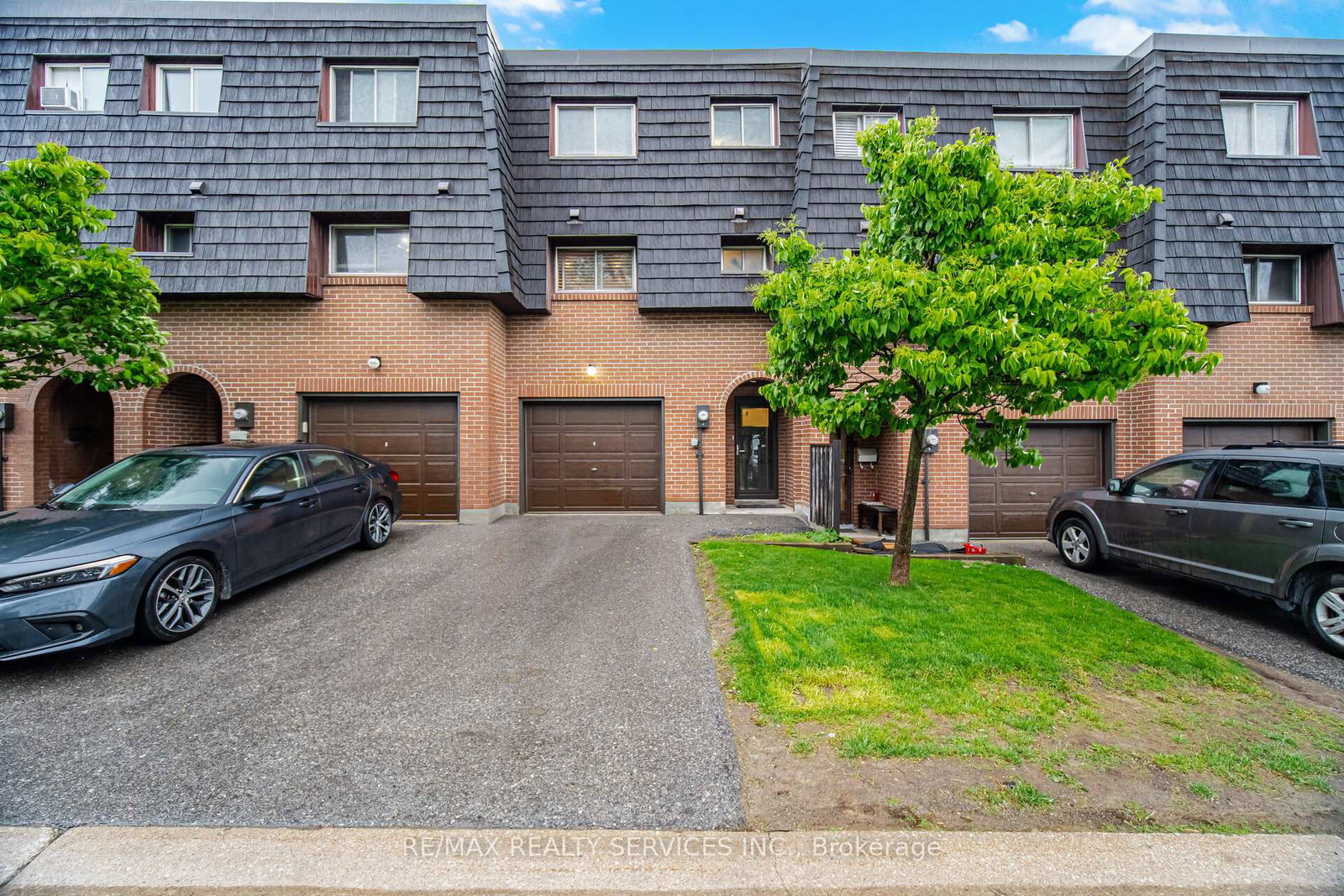 154-darras-court-brampton-ontario-w13826274