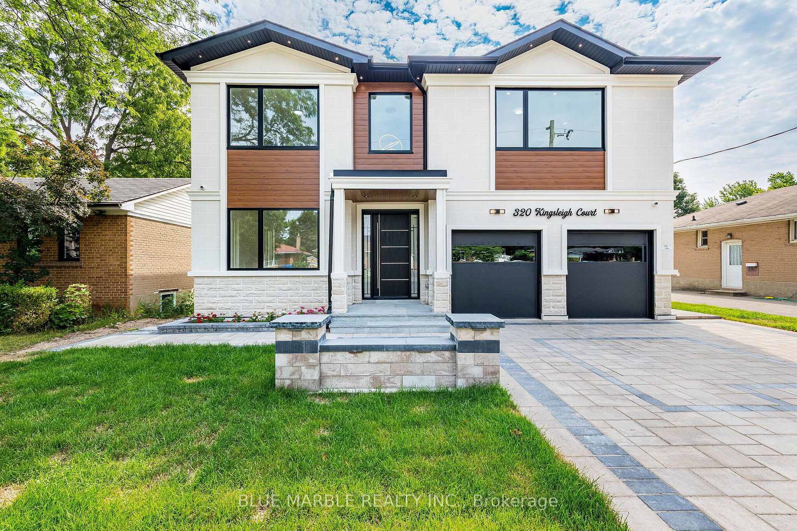 320-kingsleigh-court-milton-ontario-w13826290