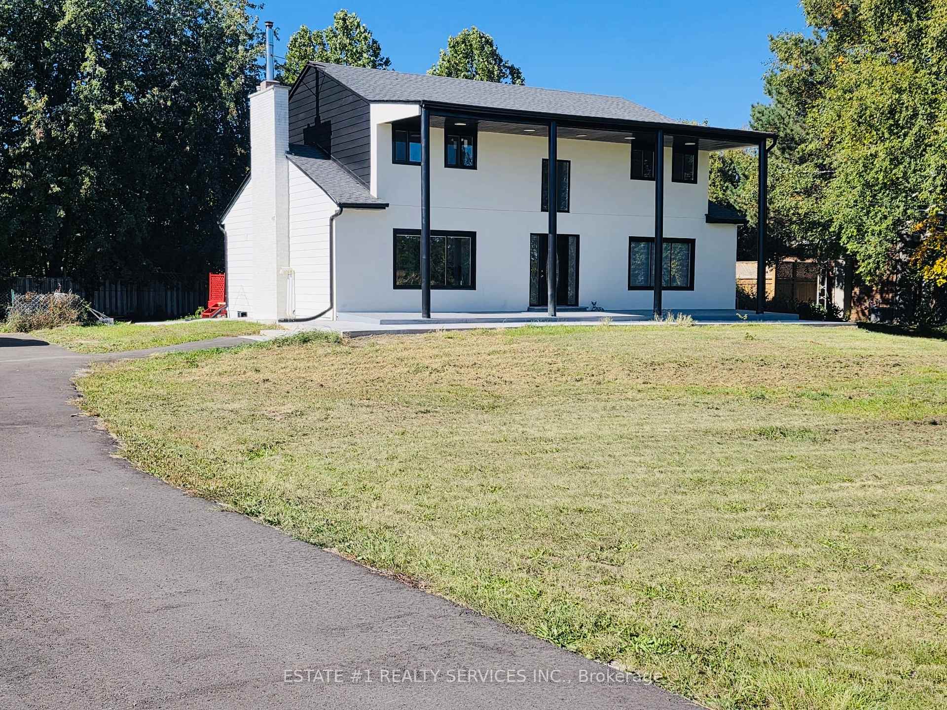 9843-highway-7-halton-hills-ontario-w13826304
