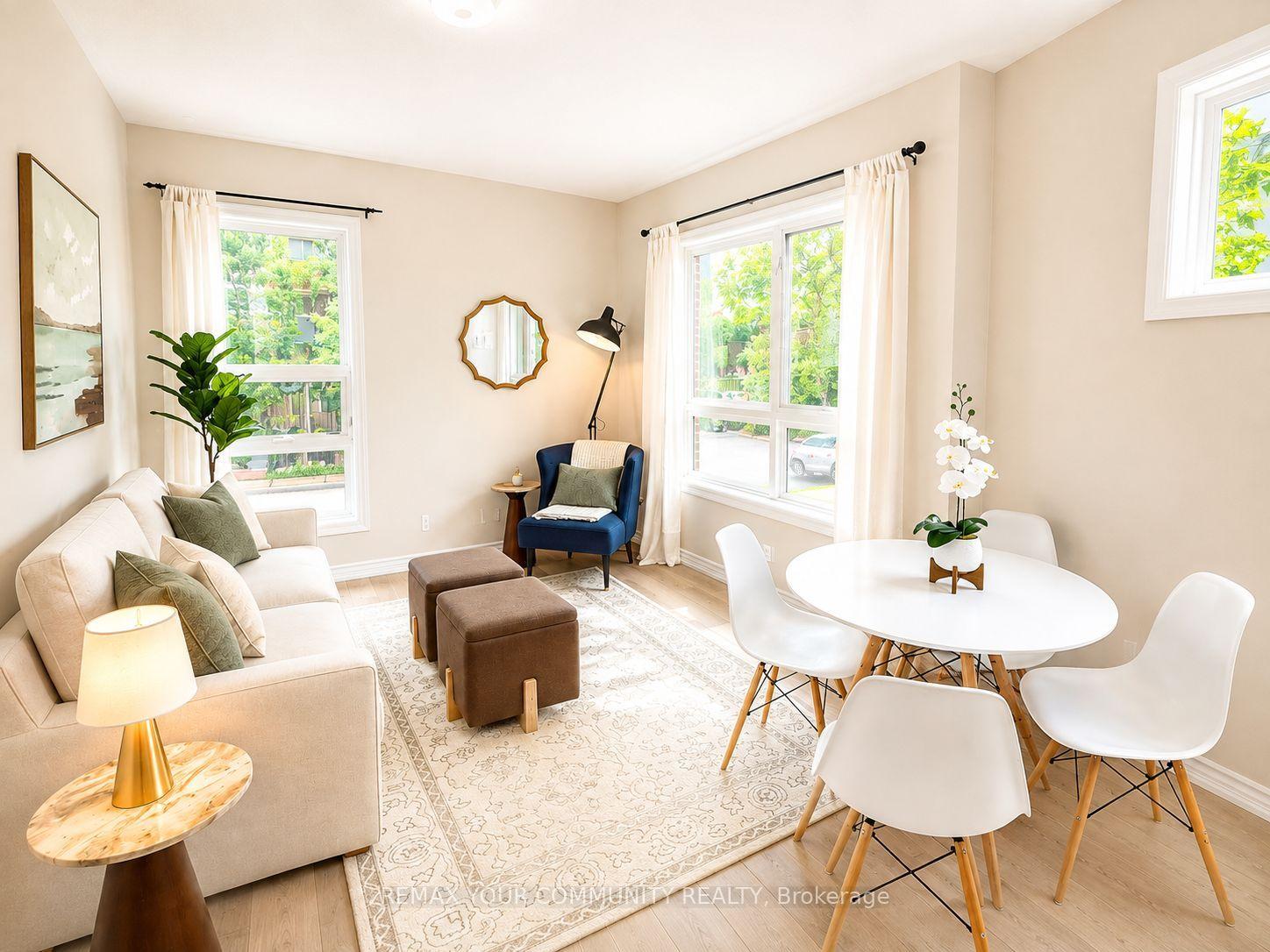 90-caledonia-park-road-toronto-toronto-ontario-w13826356