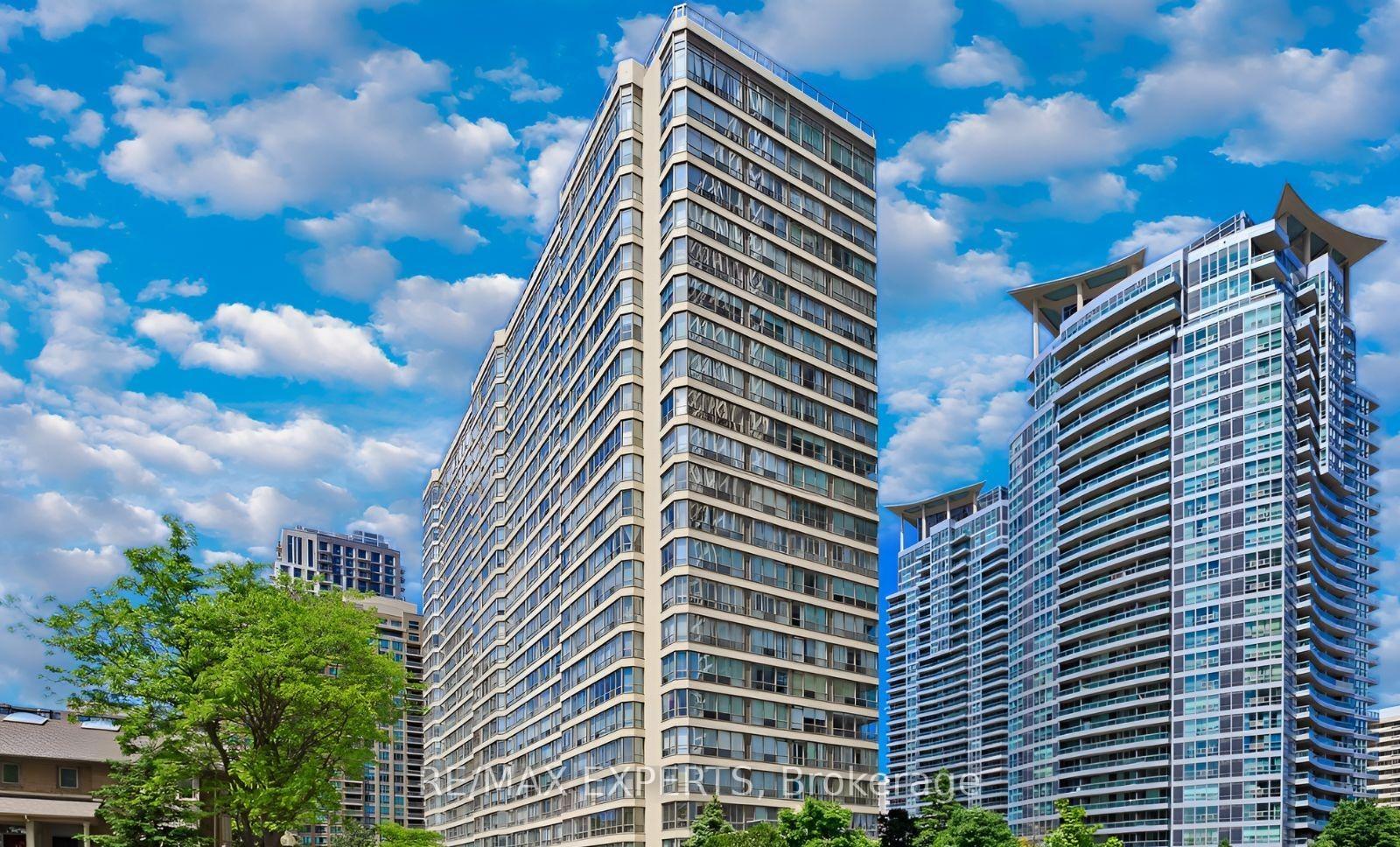 55-elm-drive-mississauga-ontario-w13826376