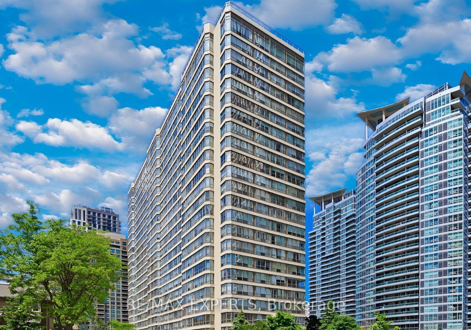 55-elm-drive-mississauga-ontario-w13826376