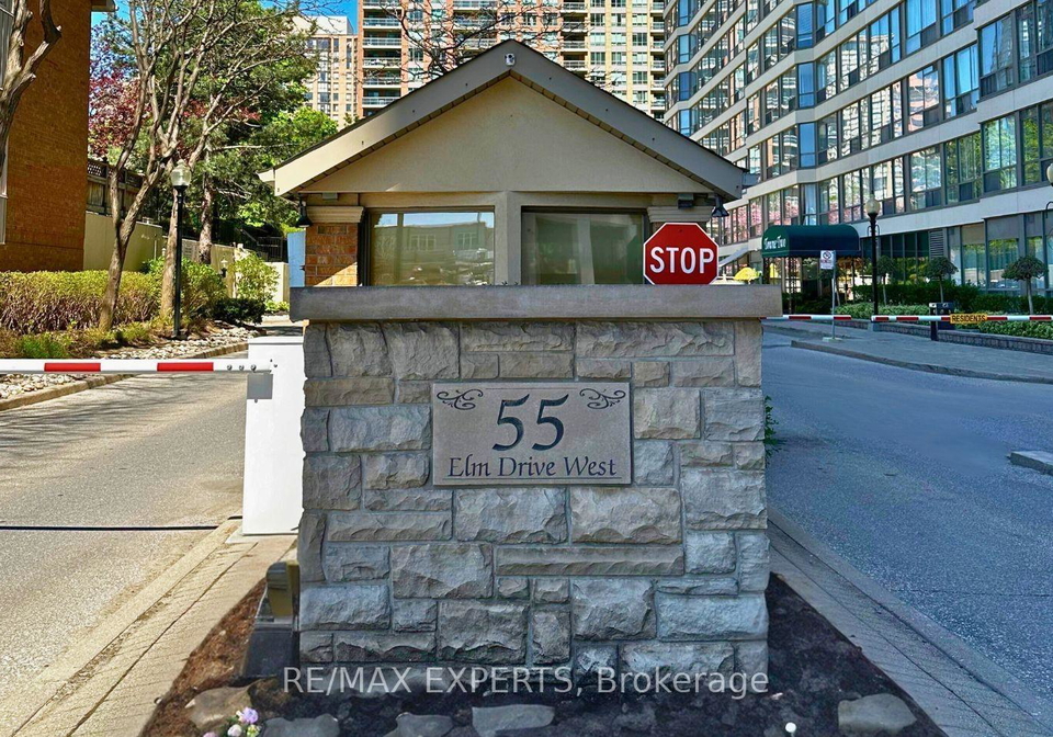 55-elm-drive-mississauga-ontario-w13826376