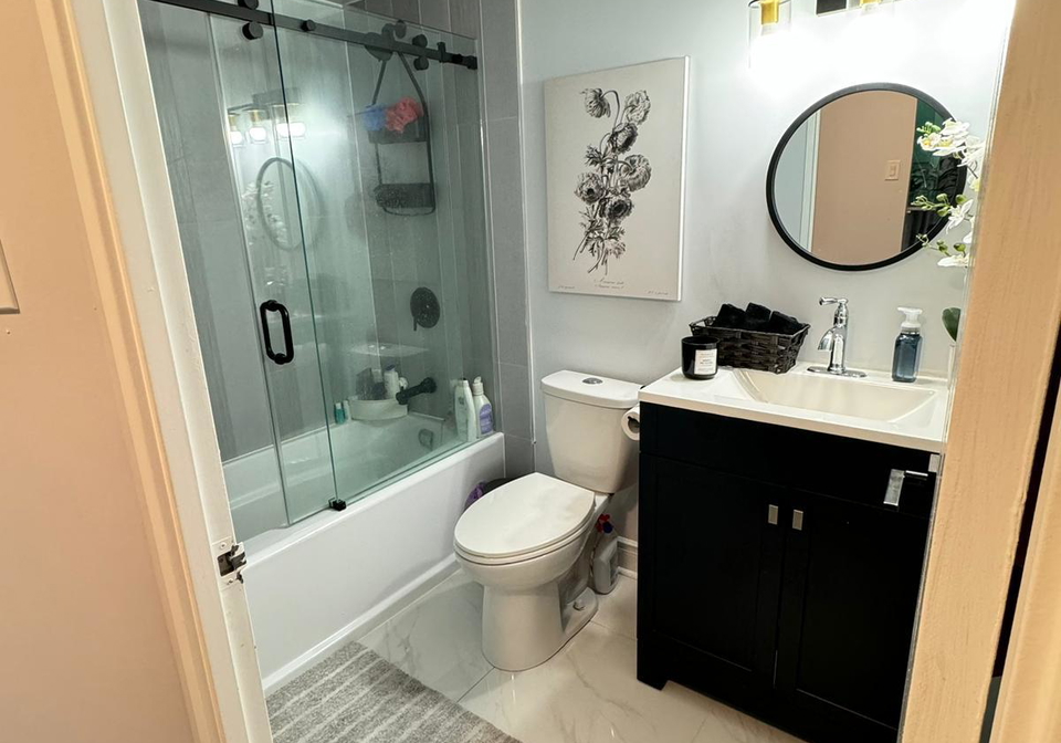 55-elm-drive-mississauga-ontario-w13826376