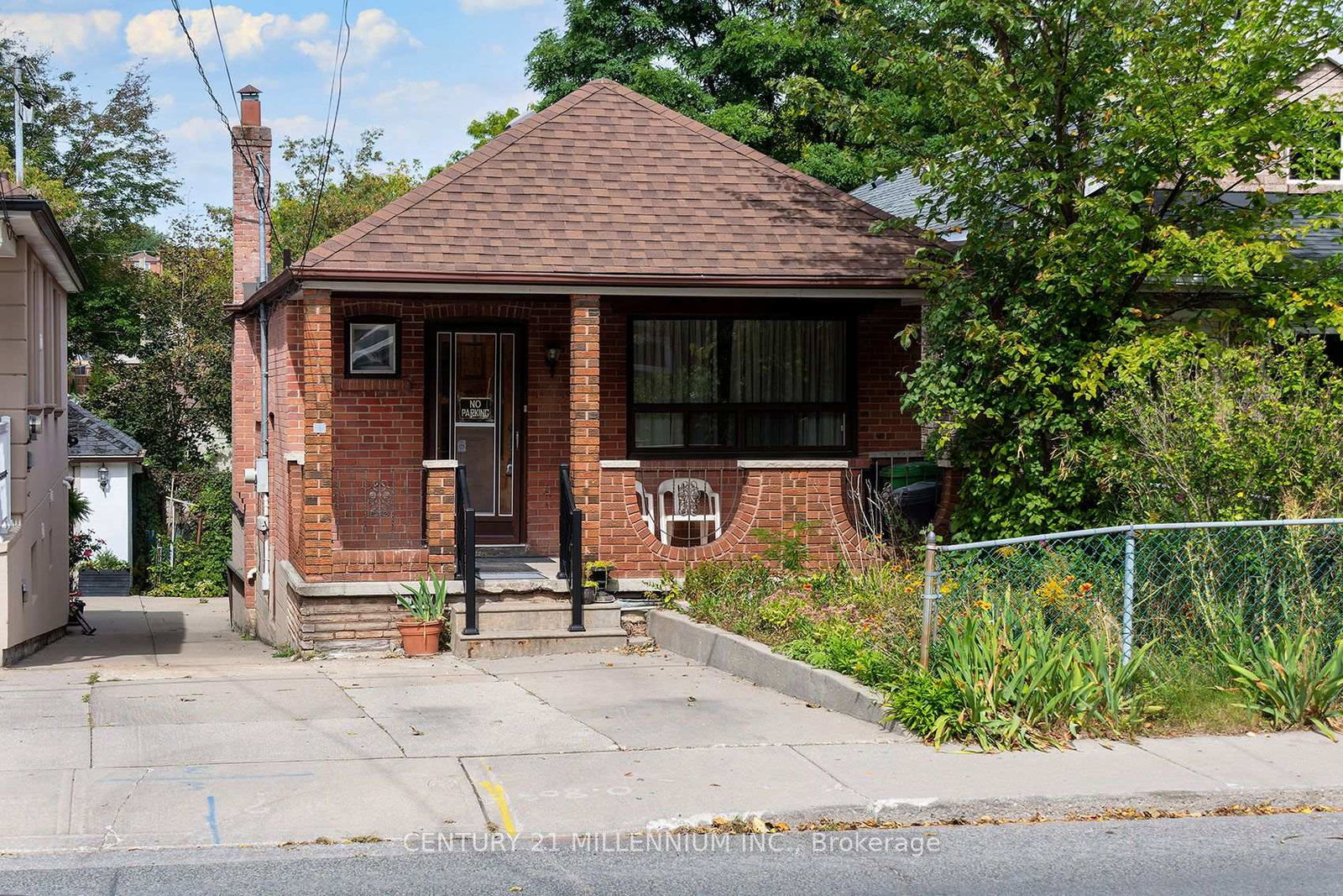 16-rochdale-avenue-toronto-toronto-ontario-w13826378
