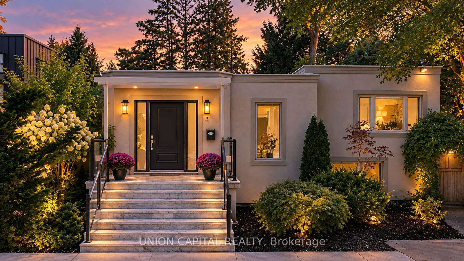 3-elton-crescent-toronto-etobicoke-ontario-w13826382