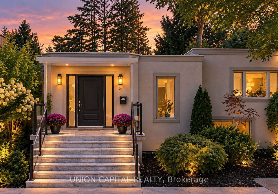 3-elton-crescent-toronto-etobicoke-ontario-w13826382
