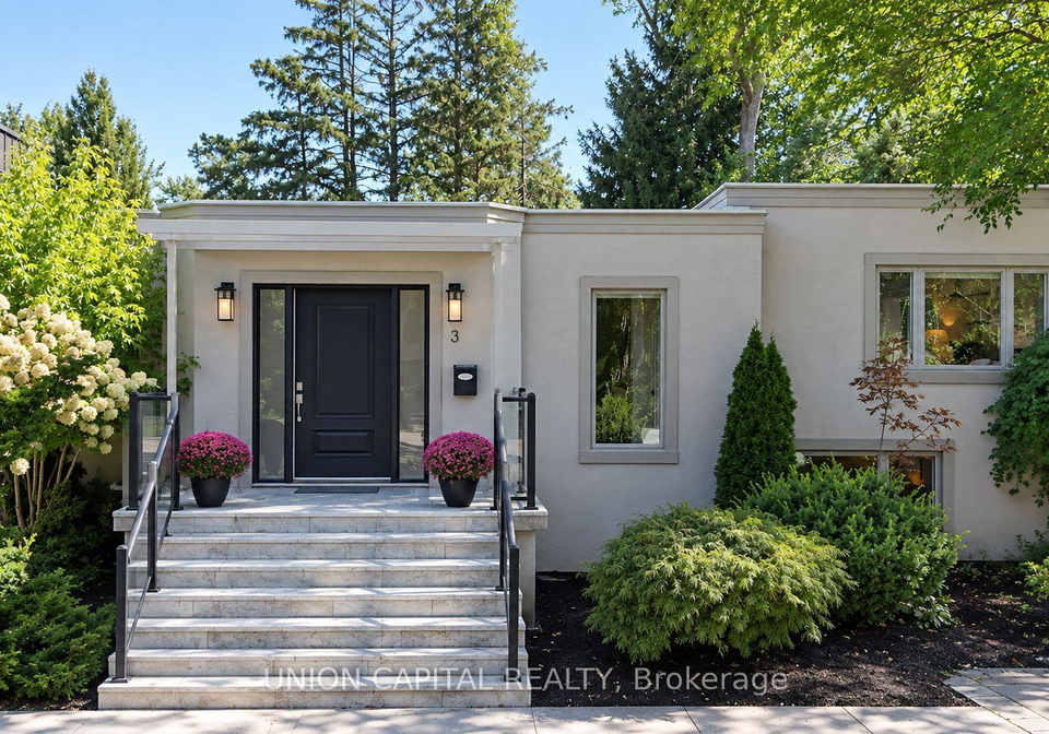 3-elton-crescent-toronto-etobicoke-ontario-w13826382