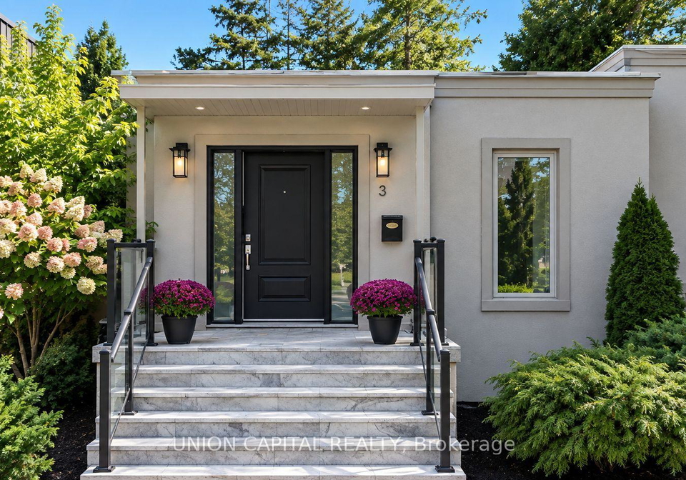 3-elton-crescent-toronto-etobicoke-ontario-w13826382
