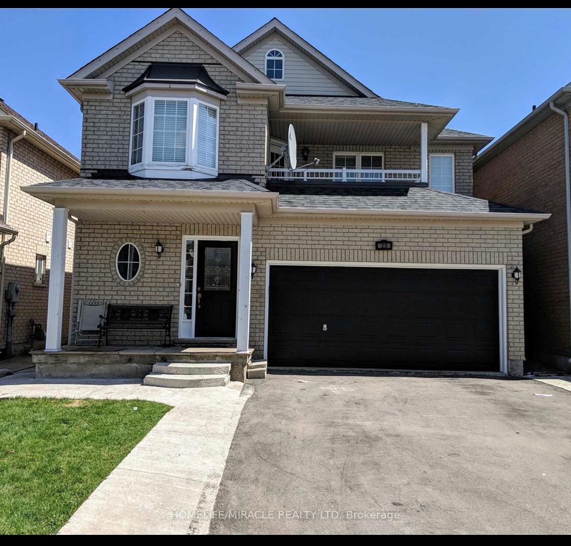 22-pauline-crescent-brampton-ontario-w13826390