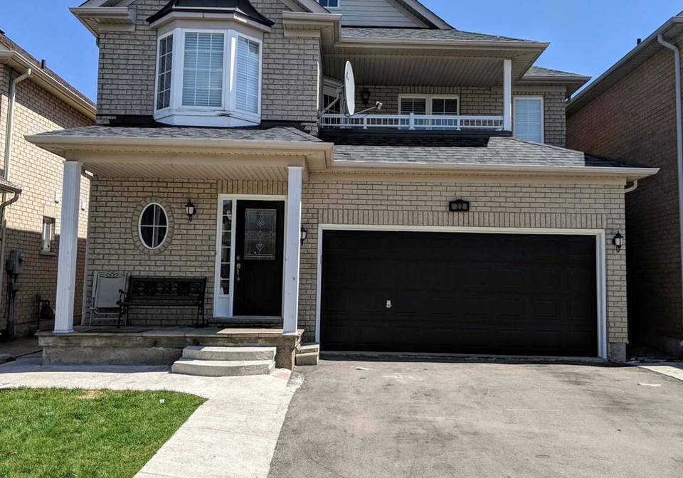 22-pauline-crescent-brampton-ontario-w13826390