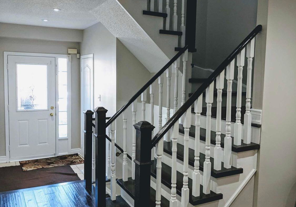 22-pauline-crescent-brampton-ontario-w13826390