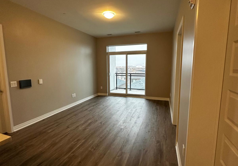 460-gordon-krantz-avenue-milton-ontario-w13826404