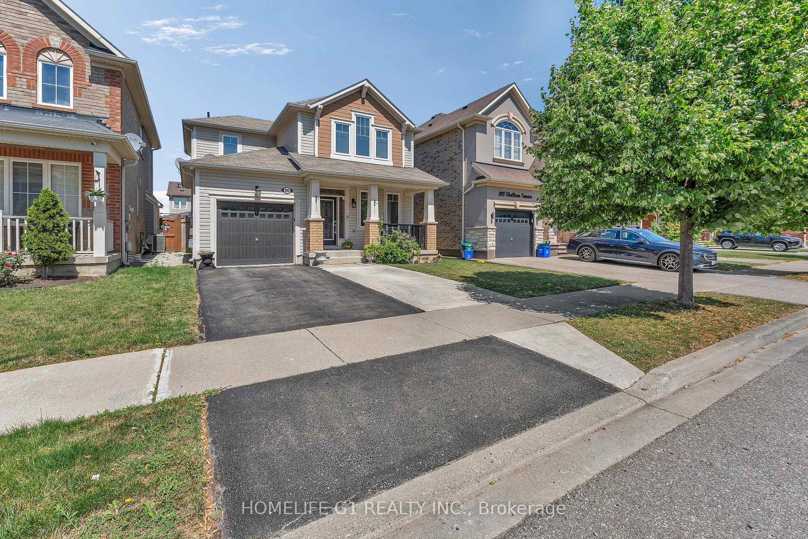 889-challinor-terrace-milton-ontario-w13826426