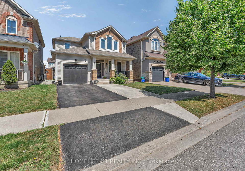 889-challinor-terrace-milton-ontario-w13826426