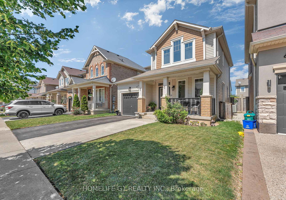 889-challinor-terrace-milton-ontario-w13826426