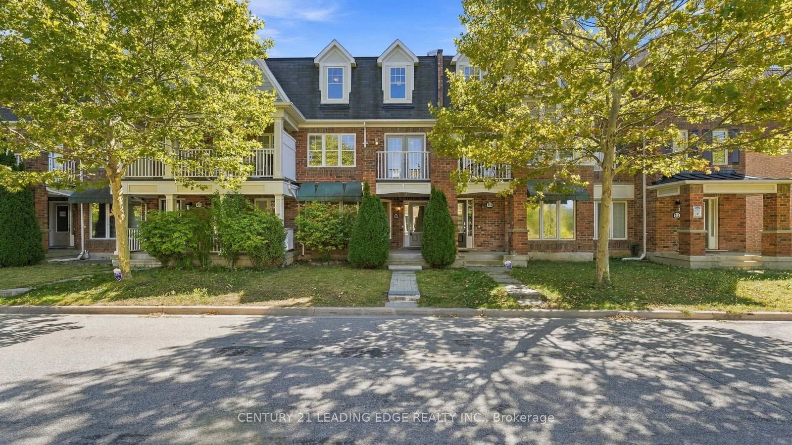 208-magurn-gate-milton-ontario-w13826462