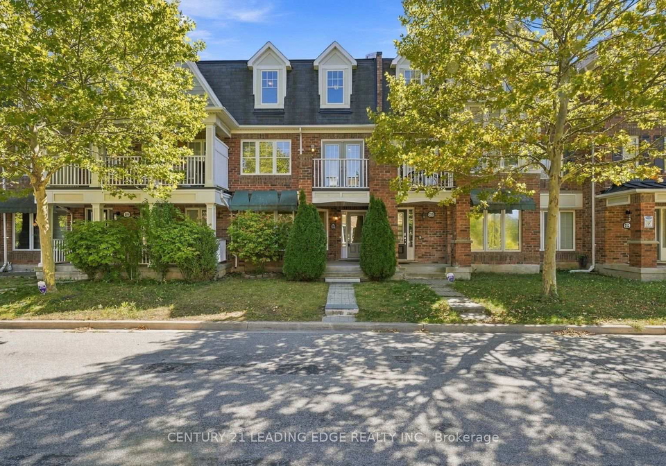 208-magurn-gate-milton-ontario-w13826462