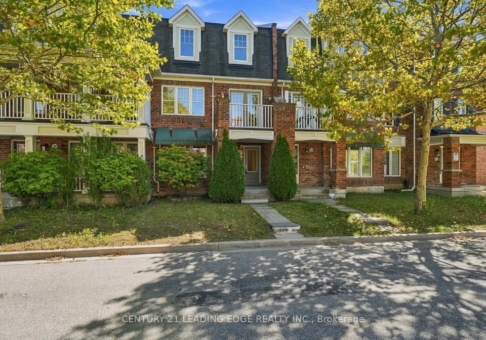 208-magurn-gate-milton-ontario-w13826462