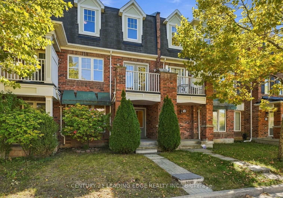 208-magurn-gate-milton-ontario-w13826462