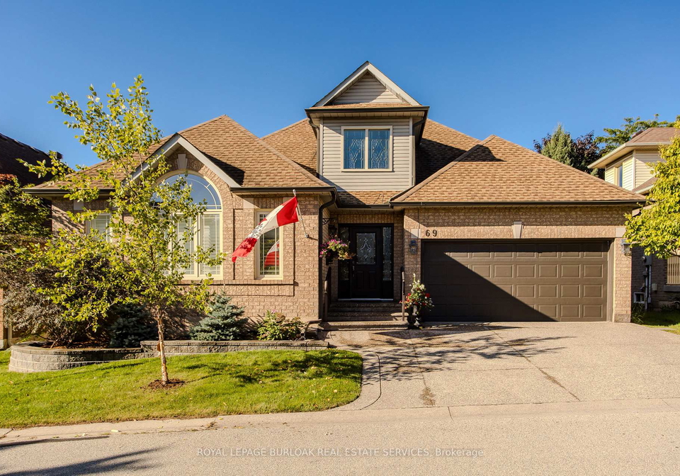 1150-skyview-drive-burlington-ontario-w13826472