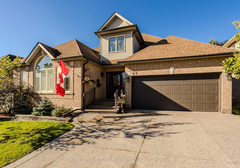 1150-skyview-drive-burlington-ontario-w13826472