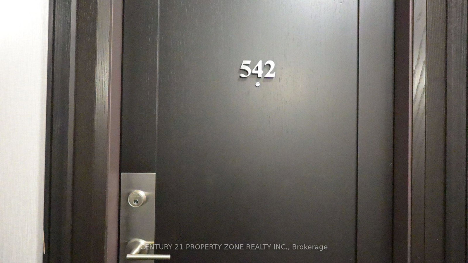 35-viking-lane-toronto-etobicoke-ontario-w13826494