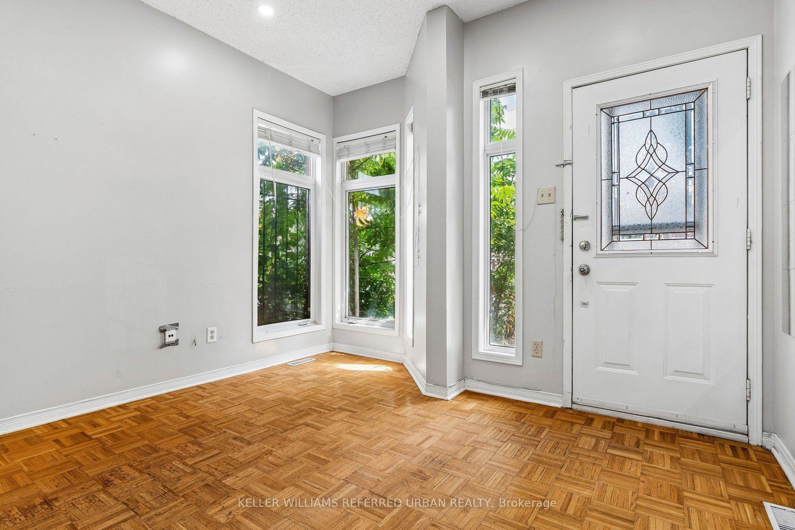 1508-dupont-street-toronto-toronto-ontario-w13826500