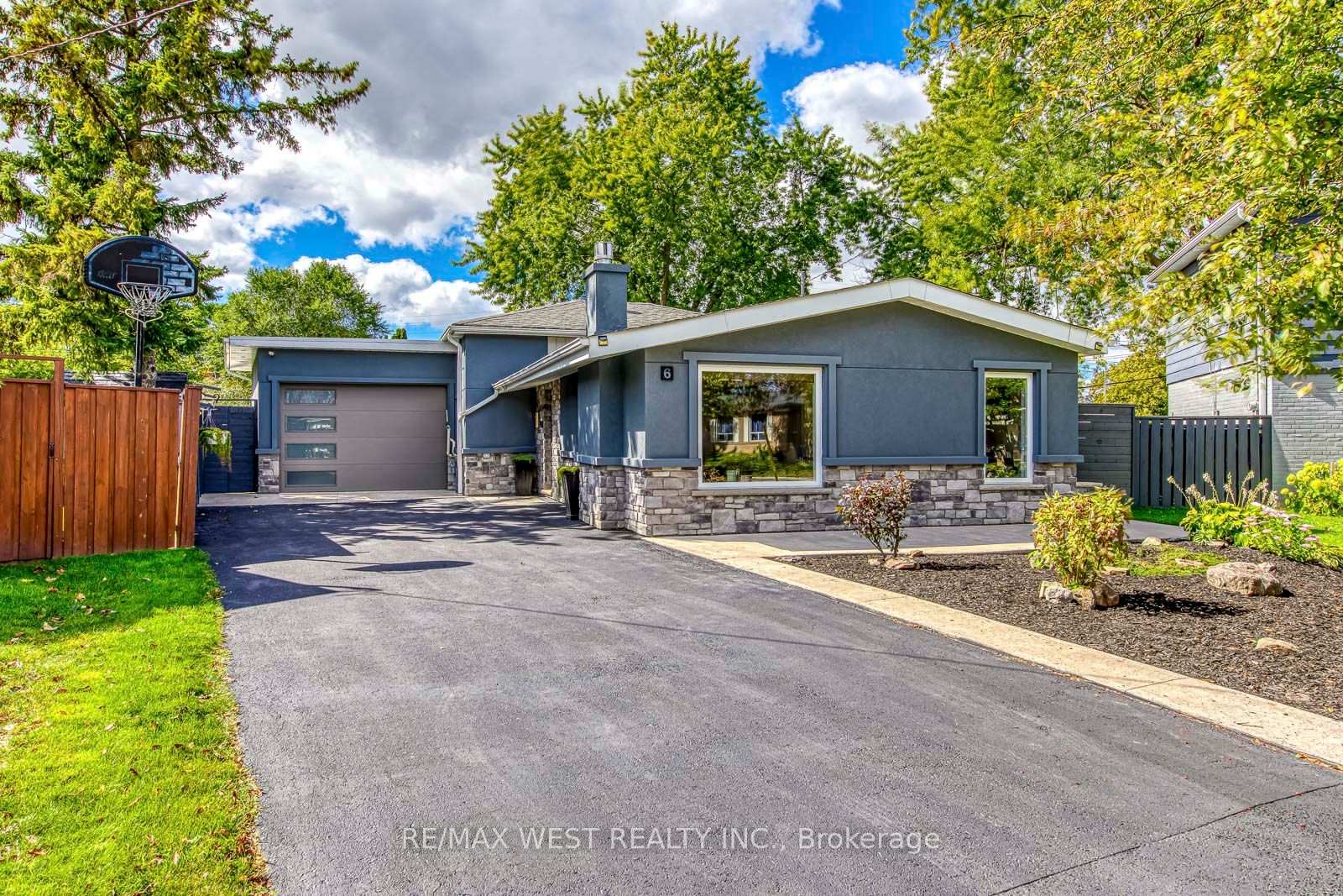6-millview-court-toronto-etobicoke-ontario-w13826516