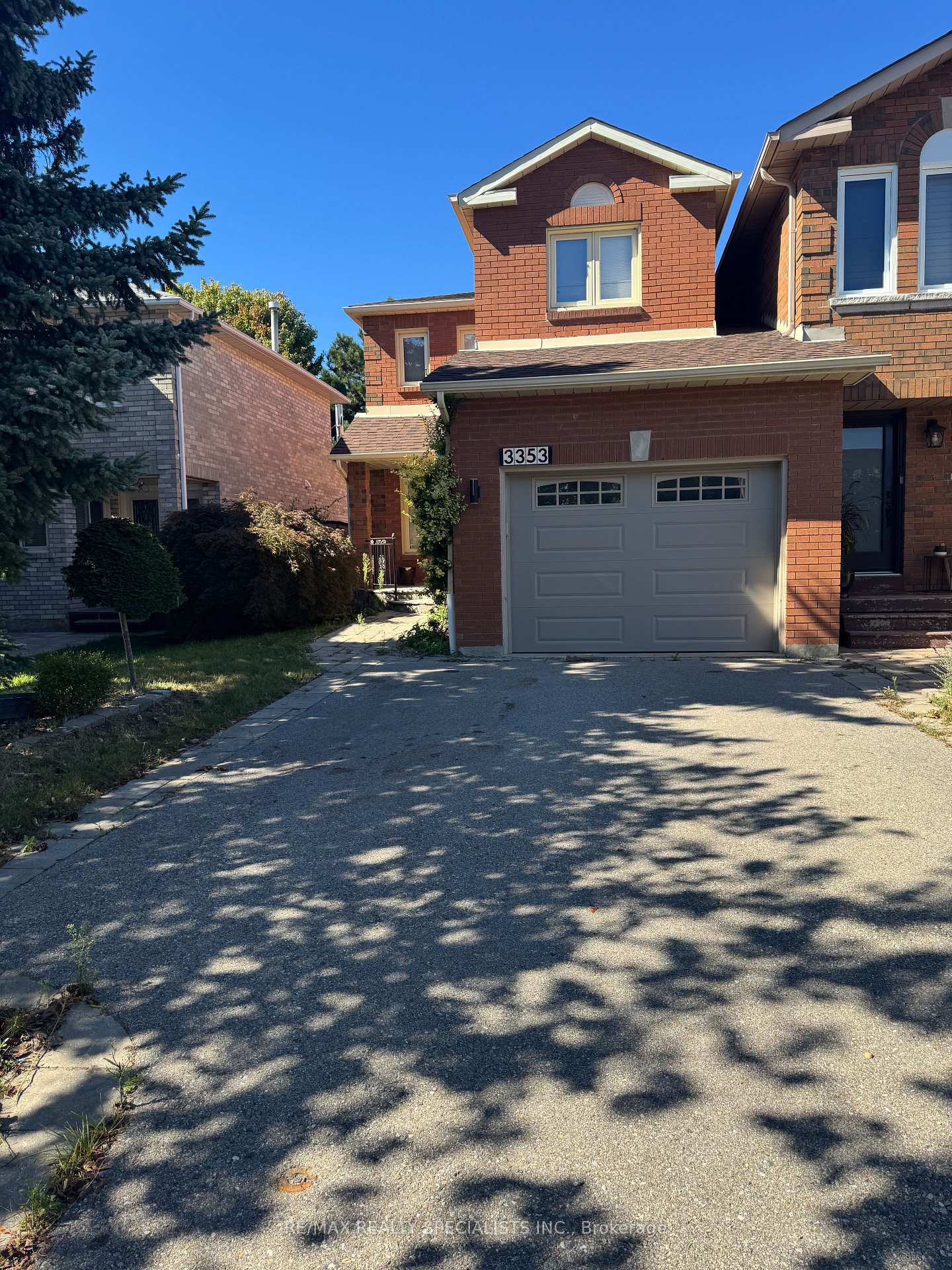 3353-bobwhite-mews-mississauga-ontario-w13826528
