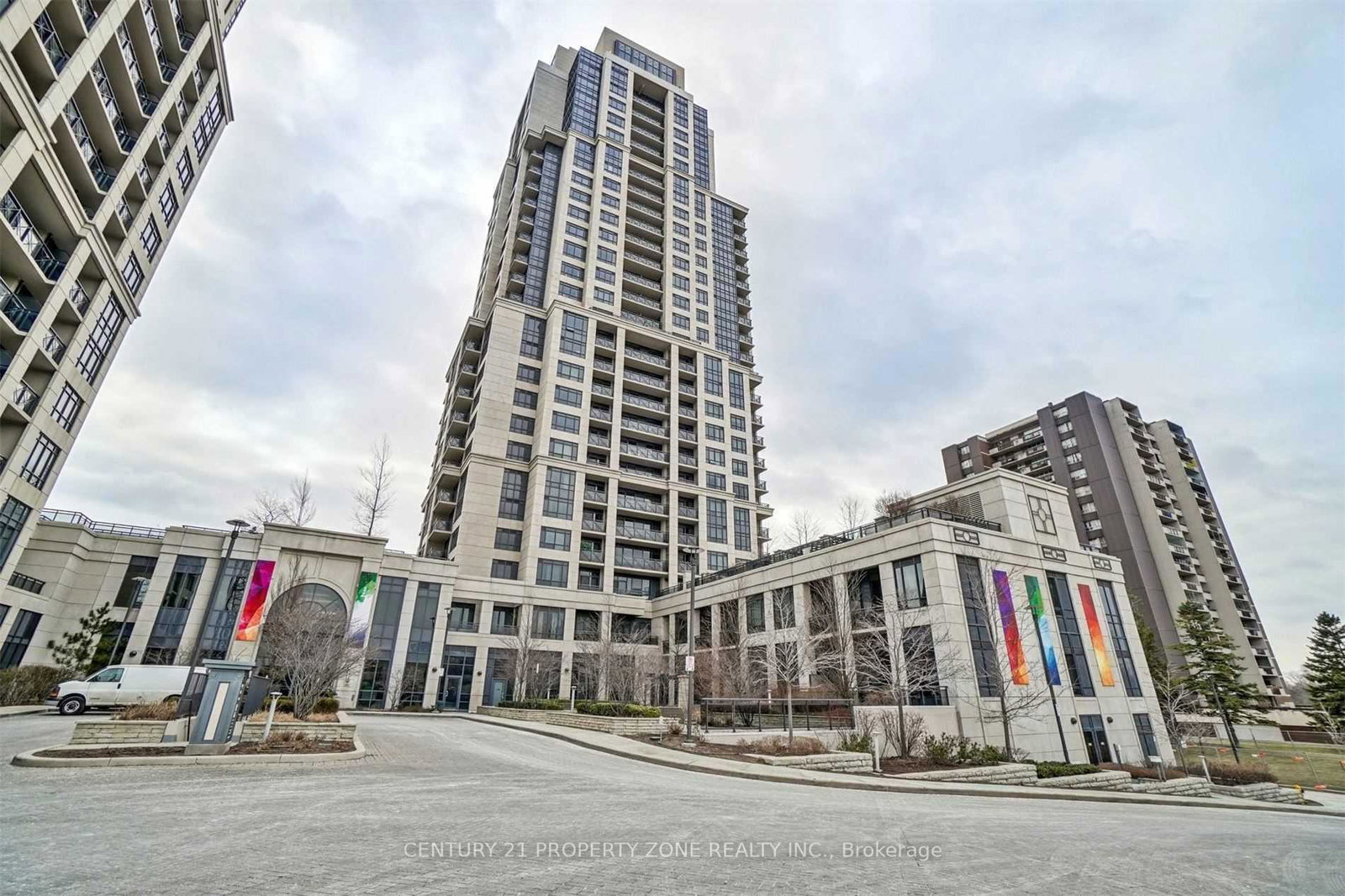 6-eva-road-toronto-etobicoke-ontario-w13826532