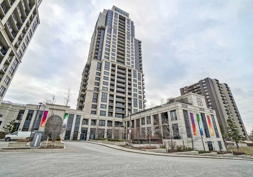 6-eva-road-toronto-etobicoke-ontario-w13826532