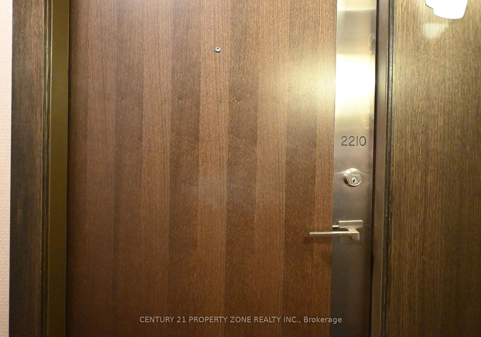 6-eva-road-toronto-etobicoke-ontario-w13826532