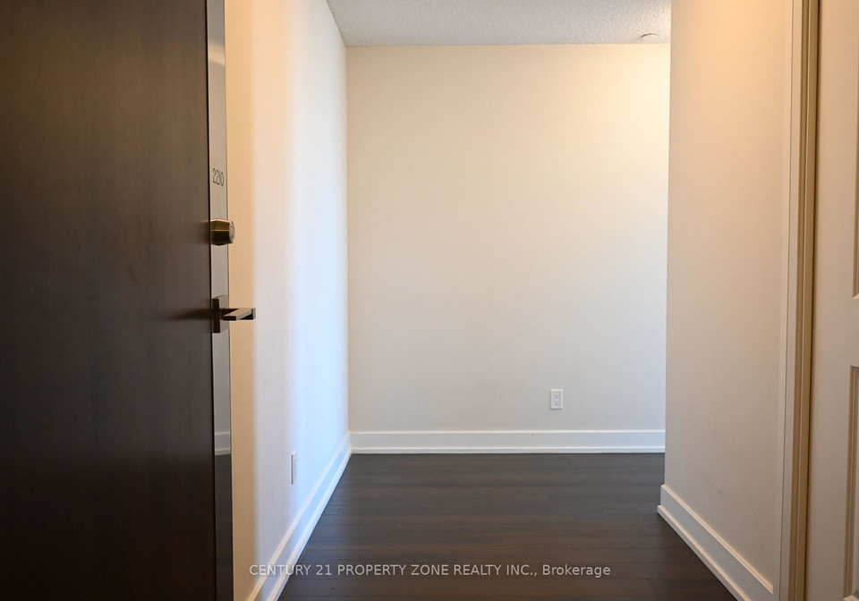 6-eva-road-toronto-etobicoke-ontario-w13826532