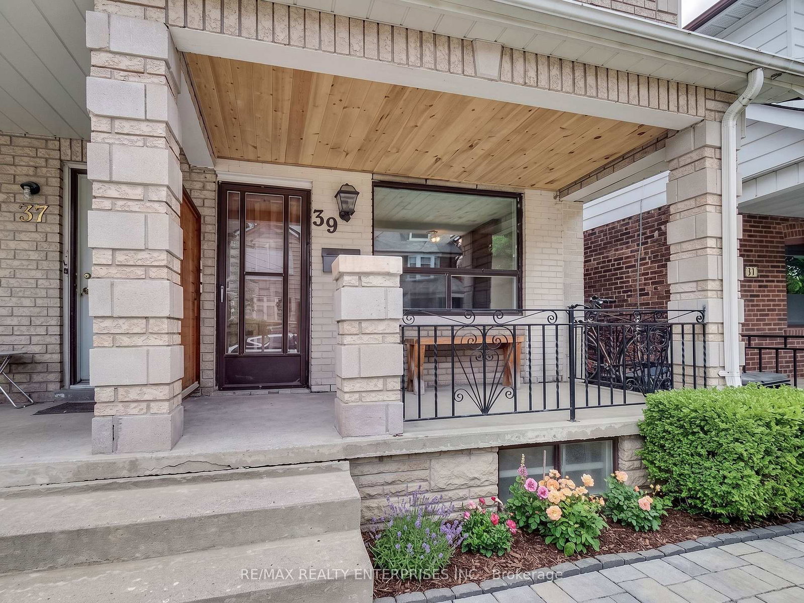 39-pendrith-street-toronto-toronto-ontario-w13826536