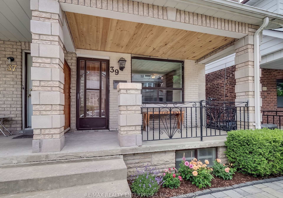 39-pendrith-street-toronto-toronto-ontario-w13826536