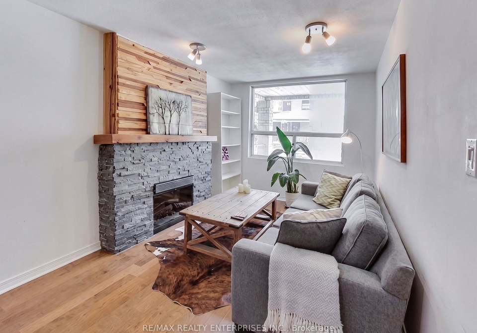 39-pendrith-street-toronto-toronto-ontario-w13826536
