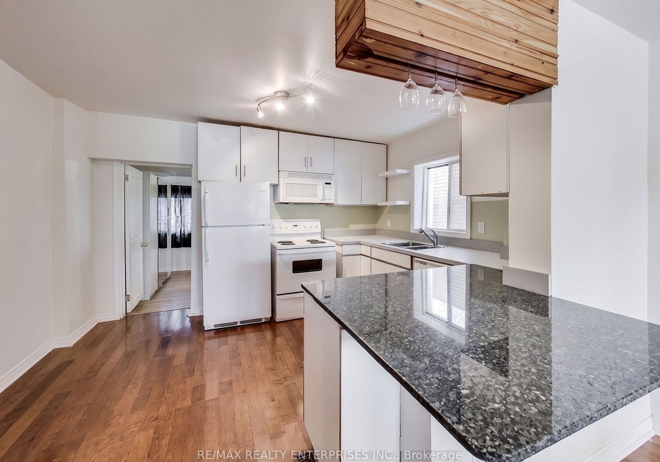 39-pendrith-street-toronto-toronto-ontario-w13826536