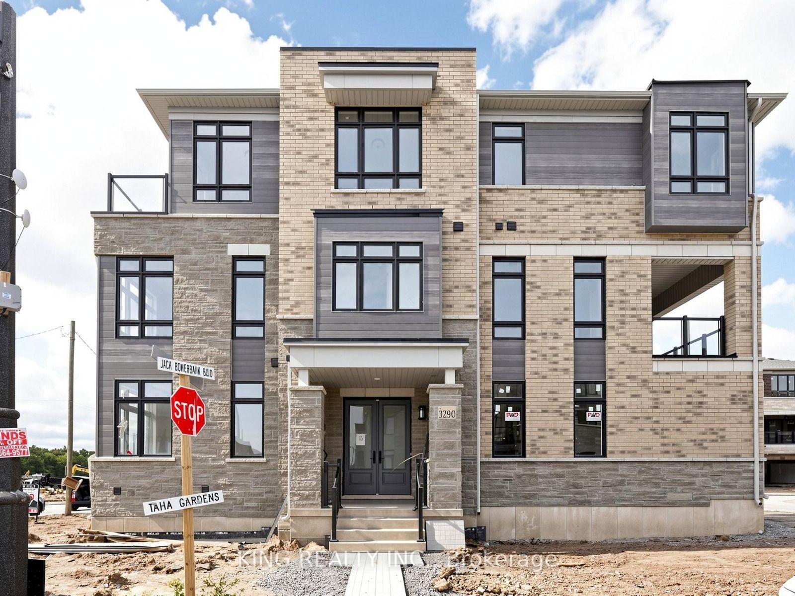 3290-taha-garden-oakville-ontario-w13826570