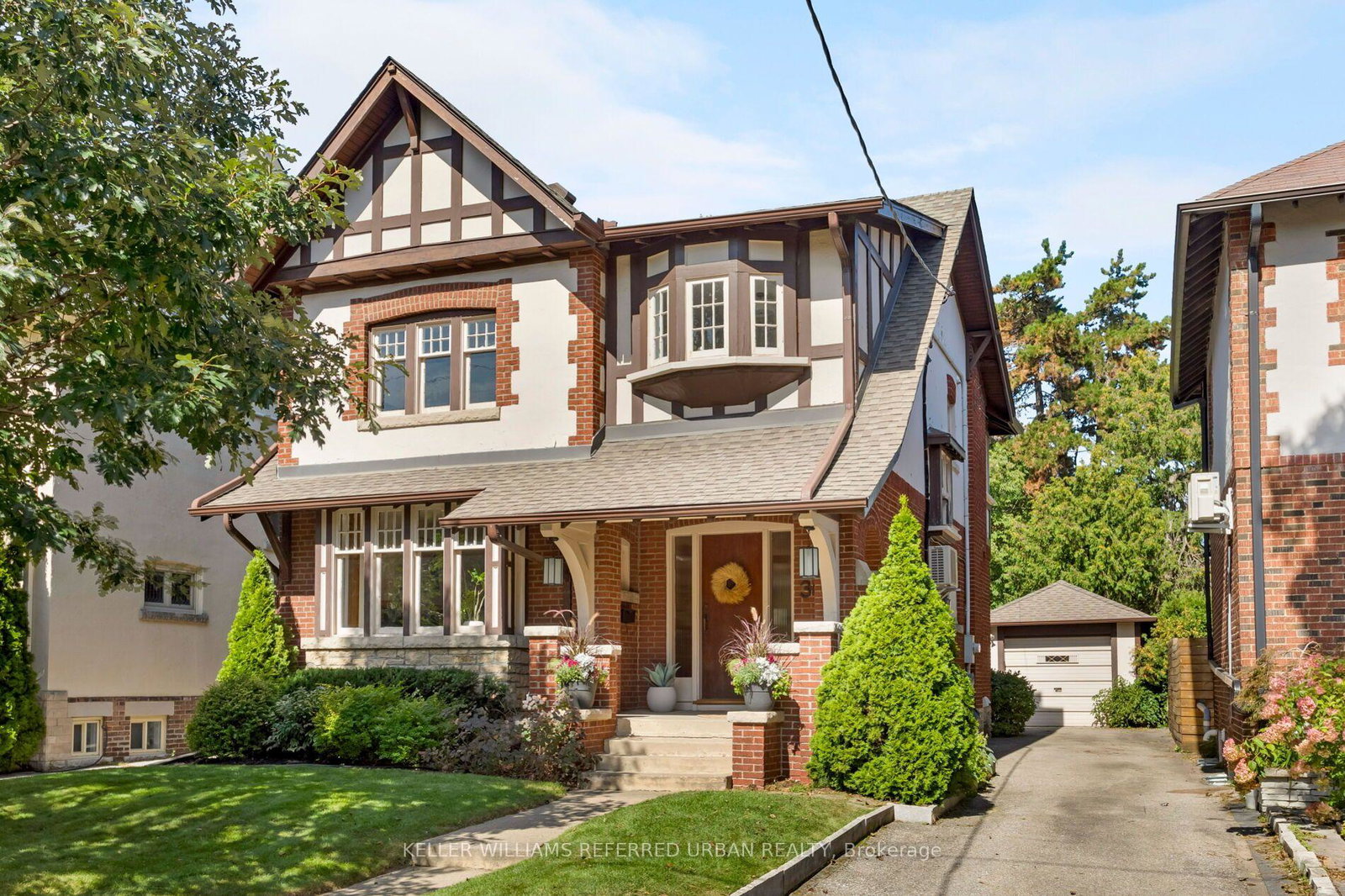 30-baby-point-road-toronto-toronto-ontario-w13826584