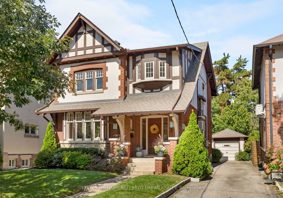 30-baby-point-road-toronto-toronto-ontario-w13826584