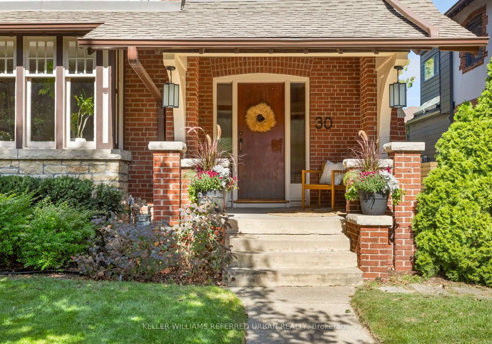 30-baby-point-road-toronto-toronto-ontario-w13826584