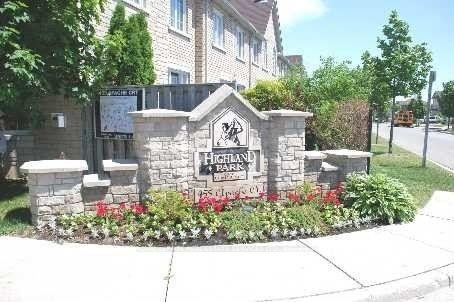 455-apache-court-mississauga-ontario-w13826592