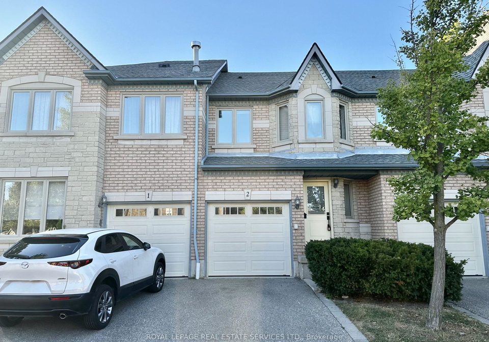 455-apache-court-mississauga-ontario-w13826592
