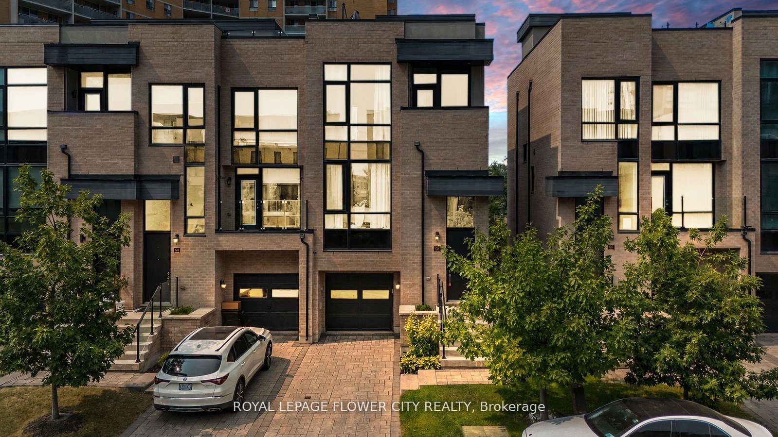 62-pony-farm-drive-toronto-etobicoke-ontario-w13826600