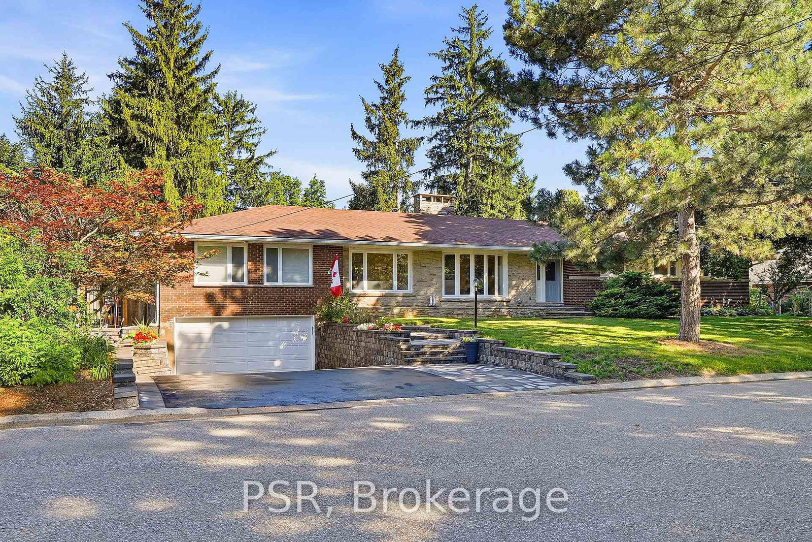 15-valleyview-road-halton-hills-ontario-w13826632