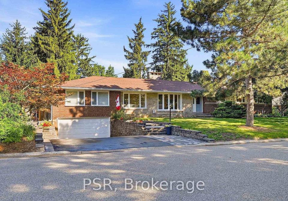 15-valleyview-road-halton-hills-ontario-w13826632