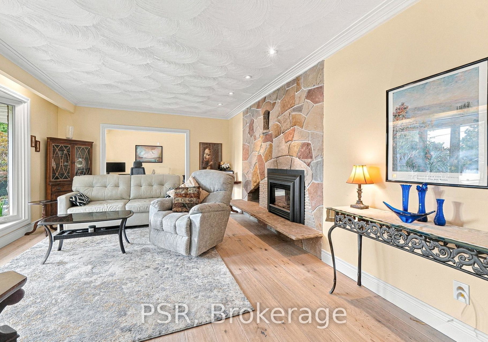 15-valleyview-road-halton-hills-ontario-w13826632